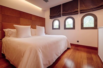 Andorra Park Hotel