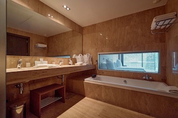Andorra Park Hotel