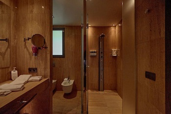Andorra Park Hotel