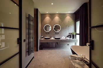 Andorra Park Hotel