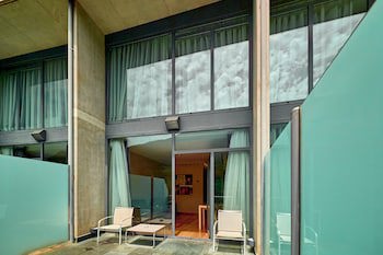 Andorra Park Hotel