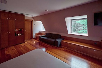 Andorra Park Hotel