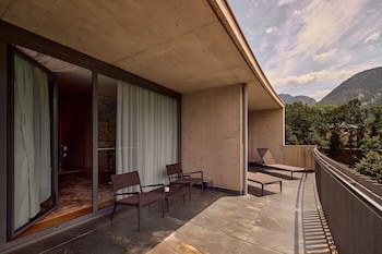 Andorra Park Hotel