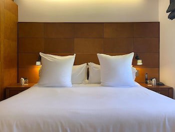 Andorra Park Hotel