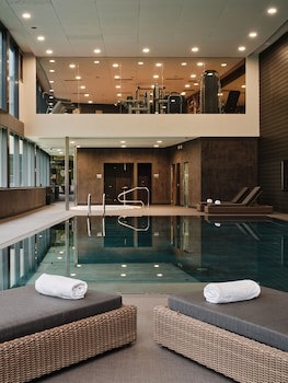 Andorra Park Hotel