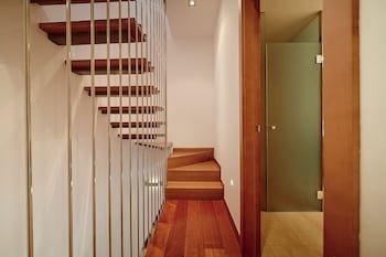 Andorra Park Hotel