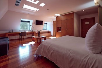 Andorra Park Hotel