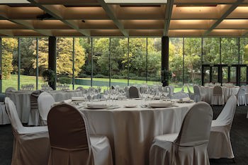 Andorra Park Hotel