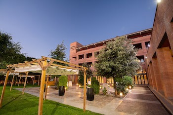 Intur Alcazar De San Juan