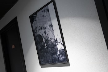 Aris Grand-Place Hotel