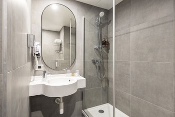 Aris Grand-Place Hotel