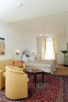 Austria Classic Hotel Wolfinger