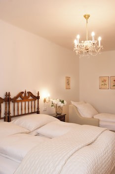 Austria Classic Hotel Wolfinger