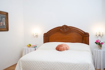 Austria Classic Hotel Wolfinger