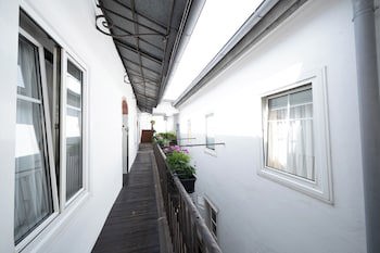 Austria Classic Hotel Wolfinger