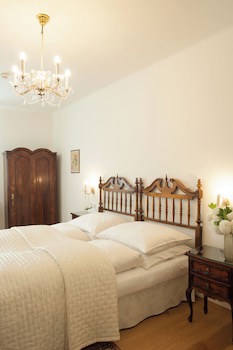 Austria Classic Hotel Wolfinger