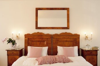 Austria Classic Hotel Wolfinger