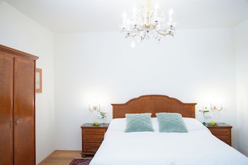 Austria Classic Hotel Wolfinger