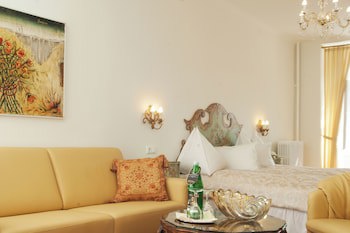 Austria Classic Hotel Wolfinger