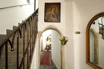 Austria Classic Hotel Wolfinger