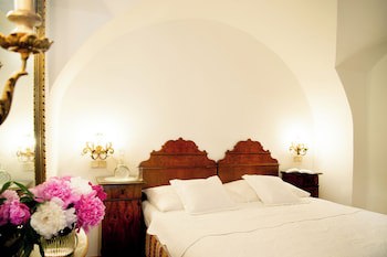 Austria Classic Hotel Wolfinger