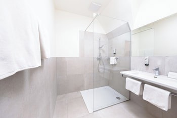 Austria Classic Hotel Wolfinger