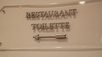 Hotel Rex Milan fotoğrafı