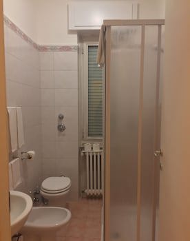 Hotel Rex Milan galeri fotoğrafı