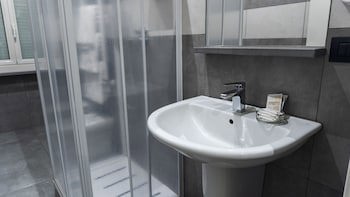 Hotel Rex Milan galeri fotoğrafı