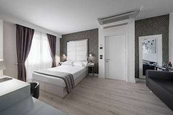 LHP Hotel River & SPA galeri fotoğrafı