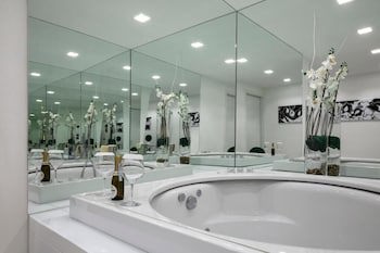 LHP Hotel River & SPA fotoğrafı