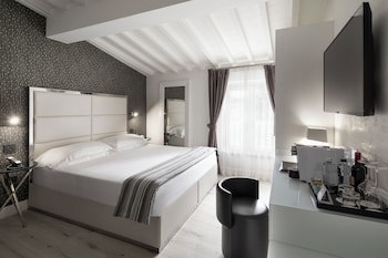 LHP Hotel River & SPA galeri fotoğrafı