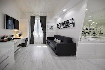 LHP Hotel River & SPA galeri fotoğrafı
