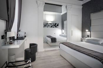 LHP Hotel River & SPA fotoğrafı