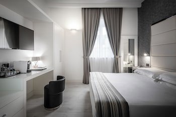 LHP Hotel River & SPA galeri fotoğrafı
