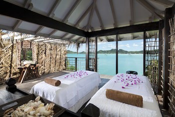 Cocobay Resort - All Inclusive - Adults Only