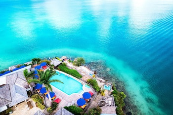 Cocobay Resort - All Inclusive - Adults Only