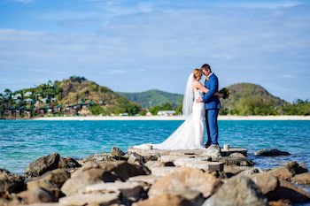 Cocobay Resort - All Inclusive - Adults Only