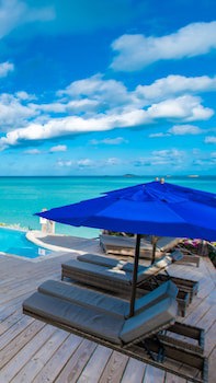 Cocobay Resort - All Inclusive - Adults Only