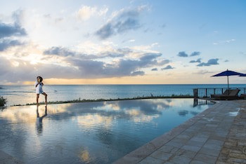 Cocobay Resort - All Inclusive - Adults Only