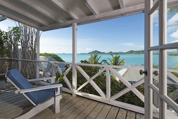 Cocobay Resort - All Inclusive - Adults Only