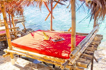 Cocobay Resort - All Inclusive - Adults Only