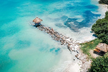 Cocobay Resort - All Inclusive - Adults Only