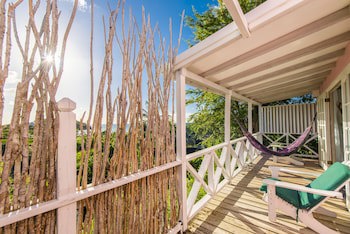 Cocobay Resort - All Inclusive - Adults Only