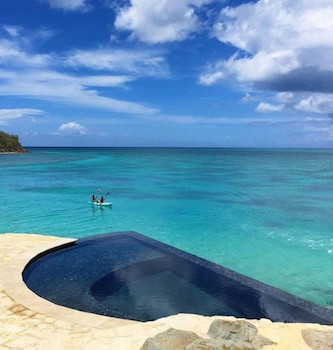 Cocobay Resort - All Inclusive - Adults Only