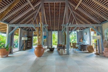 Cocobay Resort - All Inclusive - Adults Only