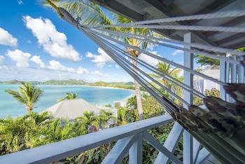 Cocobay Resort - All Inclusive - Adults Only