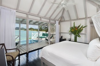 Cocobay Resort - All Inclusive - Adults Only