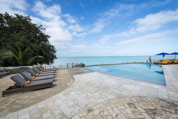 Cocobay Resort - All Inclusive - Adults Only