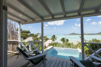 Cocobay Resort - All Inclusive - Adults Only